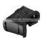 VR Box 2.0 Version 3D VR Glasses Headset 3D Glasses with Remote Virtual Reality VR