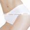 eco-friendly anti-odor breathable anti-microbial functional brand underwear