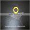 Insulation gasket/insulation parts/transformer/