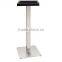 Sanlang stainless steel table leg