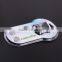 2016 High Quality New Product Fishing Tool LED Fishing Light