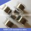 top quality 24awg 26awg nichrome resistance wire