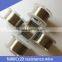 bottom price ni80cr20 wire,electric nichrome wire