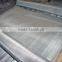 Stainless Steel Welded Wire Mesh with Low price