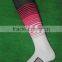 Custom sublimated socks,custom print socks,In stock cheap socks                        
                                                Quality Choice
                                                    Most Popular