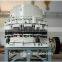 Reliable Spring Cone Crusher with High Capacity for Sale