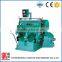Paper Used Die Cutting and Creasing Machine