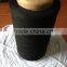 30s/1 open end cotton yarn for knitting