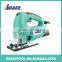 10mm steel&80mm wood cutting jig saw soft grip handle