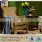 Home Furniture Indoor Armchair