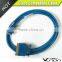 10FT CAB-SS-V35FC Cisco V.35 DCE Female Smart Serial Cable