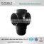DN500 cross plastic sewer
