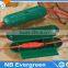 Extension Cord Safety Seals