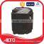 Alto AS-H50Y 15kw/h swimming pool heat pump for heater spa