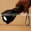 BBQ fan light, BBQ light with fan, Grill fan light