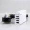 Many models quick charger multi function usb chargers for mobile devices
