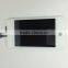wholesaleer complete lcd digitizer for ipod touch 4 best service