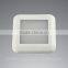 ETL approval led under cabinet lamp for home lighting
