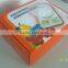 5000g digital weight scale