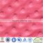 Baby Use Minky Dot Fabric Wholesale For Blanket