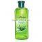 Beth gel 5L