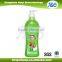 Shower gel brands,goats milk shower gel