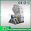 corn hammer mill hammer mill machine hammer mill -Selina