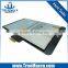 Hot New Products for 2015 for Google Nexus 7 LCD Assembly, Parts for Google Nexus 7