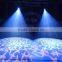 DAGE 15R 330W Moving Head Beam and Spot Light(3in1)