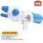 Funny enjoyable wholesale outdoor play toy water gun