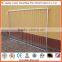 Anping Manufacturer Galvanized Child Safety Portable Pool Fence