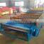 840-800 Double Glazed Tile Making Machine