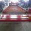glazed tile metal sheet cold forming machine /glazed tile sheet machine /india glazed tile roll forming machine for sale