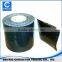 roof seal tape with alumnium foil 1.2mm-2.0mm manufacturer