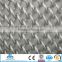 galvanized steel Anping Chain Link Fence(manufacturer)