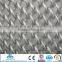 stainless steel wire green Anping Chain Link Fence(manufacturer)
