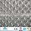 galvanized steel Anping Chain Link Fence(manufacturer)