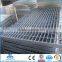 Easy to Operate Anping Sanqiang Steel grating