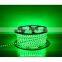 5050 30led/m 220v Flexible LED Strip CE ROHS 2years warranty