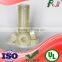 bopp film ventilation low price stationery tape