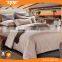 Hotel Decorative bed scarf king queen single double bed runner cushion