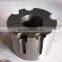 High Quality Taper Bore Bushing