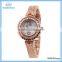 Best selling products woman hand watch