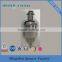 MZ Hot sale Professional manufacture UV 45mm foam pump