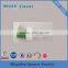 MZ New design Eco-friendly Accept Custom Order and Bottles Usage lotion bottle pump
