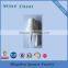 MZ- nasal spray with pet bottle for medical/ pharmaceutical manfacturer nasal spray