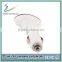 Football multiple mobile phone car charger, phone car charger
