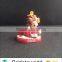 Mickey mouse christmas decorations