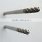Tungsten Carbide Solid Drill bits With Inneral coolant hole universal