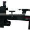 14" Woodworking lathe machine wholesale